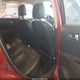 JN8AS5MV3CW362055 2012 Nissan Rogue Sv W/Sl Pkg auction photo thumbnail 8