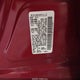 JN8AS5MV3CW362055 2012 Nissan Rogue Sv W/Sl Pkg auction photo thumbnail 9