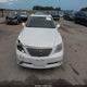 JTHBL46F675000616 2007 Lexus Ls 460 auction photo thumbnail 12