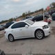 JTHBL46F675000616 2007 Lexus Ls 460 auction photo thumbnail 13