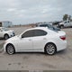 JTHBL46F675000616 2007 Lexus Ls 460 auction photo thumbnail 14
