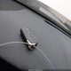 JTHBL46F675000616 2007 Lexus Ls 460 auction photo thumbnail 11