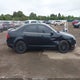3FAHP0JA8AR102188 2010 Ford Fusion Sel auction photo thumbnail 13