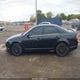 3FAHP0JA8AR102188 2010 Ford Fusion Sel auction photo thumbnail 14