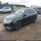 3FAHP0JA8AR102188 2010 Ford Fusion Sel auction photo thumbnail 2
