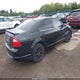 3FAHP0JA8AR102188 2010 Ford Fusion Sel auction photo thumbnail 4