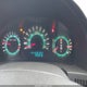 3FAHP0JA8AR102188 2010 Ford Fusion Sel auction photo thumbnail 7