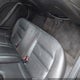 3FAHP0JA8AR102188 2010 Ford Fusion Sel auction photo thumbnail 8