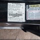 3FAHP0JA8AR102188 2010 Ford Fusion Sel auction photo thumbnail 9