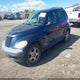 3C4FY4BB21T545114 2001 Chrysler Pt Cruiser auction photo thumbnail 2