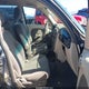 3C4FY4BB21T545114 2001 Chrysler Pt Cruiser auction photo thumbnail 5