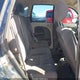 3C4FY4BB21T545114 2001 Chrysler Pt Cruiser auction photo thumbnail 8