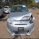 ML32A3HJ8FH007988 2015 Mitsubishi Mirage De/Rf auction photo thumbnail 12