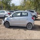ML32A3HJ8FH007988 2015 Mitsubishi Mirage De/Rf auction photo thumbnail 14