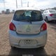 ML32A3HJ8FH007988 2015 Mitsubishi Mirage De/Rf auction photo thumbnail 16