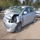 ML32A3HJ8FH007988 2015 Mitsubishi Mirage De/Rf auction photo thumbnail 2