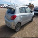 ML32A3HJ8FH007988 2015 Mitsubishi Mirage De/Rf auction photo thumbnail 4