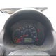 ML32A3HJ8FH007988 2015 Mitsubishi Mirage De/Rf auction photo thumbnail 7