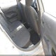 ML32A3HJ8FH007988 2015 Mitsubishi Mirage De/Rf auction photo thumbnail 8