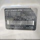 ML32A3HJ8FH007988 2015 Mitsubishi Mirage De/Rf auction photo thumbnail 9