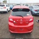ML32A4HJ8JH012283 2018 Mitsubishi Mirage Se auction photo thumbnail 16