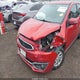 ML32A4HJ8JH012283 2018 Mitsubishi Mirage Se auction photo thumbnail 6