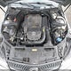 WDDGF4HB7DR291551 2013 Mercedes-Benz C 250 Luxury/Sport auction photo thumbnail 10