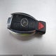 WDDGF4HB7DR291551 2013 Mercedes-Benz C 250 Luxury/Sport auction photo thumbnail 11