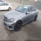 WDDGF4HB7DR291551 2013 Mercedes-Benz C 250 Luxury/Sport auction photo thumbnail 2