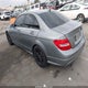 WDDGF4HB7DR291551 2013 Mercedes-Benz C 250 Luxury/Sport auction photo thumbnail 3