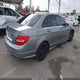 WDDGF4HB7DR291551 2013 Mercedes-Benz C 250 Luxury/Sport auction photo thumbnail 4