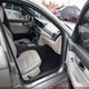 WDDGF4HB7DR291551 2013 Mercedes-Benz C 250 Luxury/Sport auction photo thumbnail 5