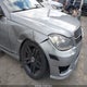 WDDGF4HB7DR291551 2013 Mercedes-Benz C 250 Luxury/Sport auction photo thumbnail 6