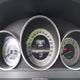 WDDGF4HB7DR291551 2013 Mercedes-Benz C 250 Luxury/Sport auction photo thumbnail 7