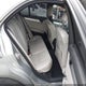 WDDGF4HB7DR291551 2013 Mercedes-Benz C 250 Luxury/Sport auction photo thumbnail 8