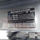 WDDGF4HB7DR291551 2013 Mercedes-Benz C 250 Luxury/Sport auction photo thumbnail 9