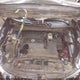 5N1AZ2MGXJN126914 2018 Nissan Murano S auction photo thumbnail 10