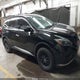 5N1AZ2MGXJN126914 2018 Nissan Murano S auction photo thumbnail 13