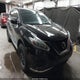 5N1AZ2MGXJN126914 2018 Nissan Murano S auction photo thumbnail 1