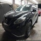 5N1AZ2MGXJN126914 2018 Nissan Murano S auction photo thumbnail 2
