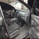 5N1AZ2MGXJN126914 2018 Nissan Murano S auction photo thumbnail 5
