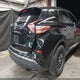 5N1AZ2MGXJN126914 2018 Nissan Murano S auction photo thumbnail 6