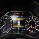 5N1AZ2MGXJN126914 2018 Nissan Murano S auction photo thumbnail 7