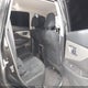 5N1AZ2MGXJN126914 2018 Nissan Murano S auction photo thumbnail 8