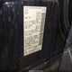 5N1AZ2MGXJN126914 2018 Nissan Murano S auction photo thumbnail 9