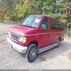 1FBJS31H1NHA69751 1992 Ford Econoline E350 Super Duty auction photo thumbnail 2