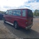 1FBJS31H1NHA69751 1992 Ford Econoline E350 Super Duty auction photo thumbnail 3