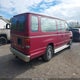 1FBJS31H1NHA69751 1992 Ford Econoline E350 Super Duty auction photo thumbnail 4