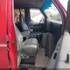 1FBJS31H1NHA69751 1992 Ford Econoline E350 Super Duty auction photo thumbnail 5