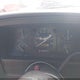 1FBJS31H1NHA69751 1992 Ford Econoline E350 Super Duty auction photo thumbnail 7
